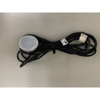 Balluff SIE Sensorik SK1-15-30/4-P-b-S Capacitive ...